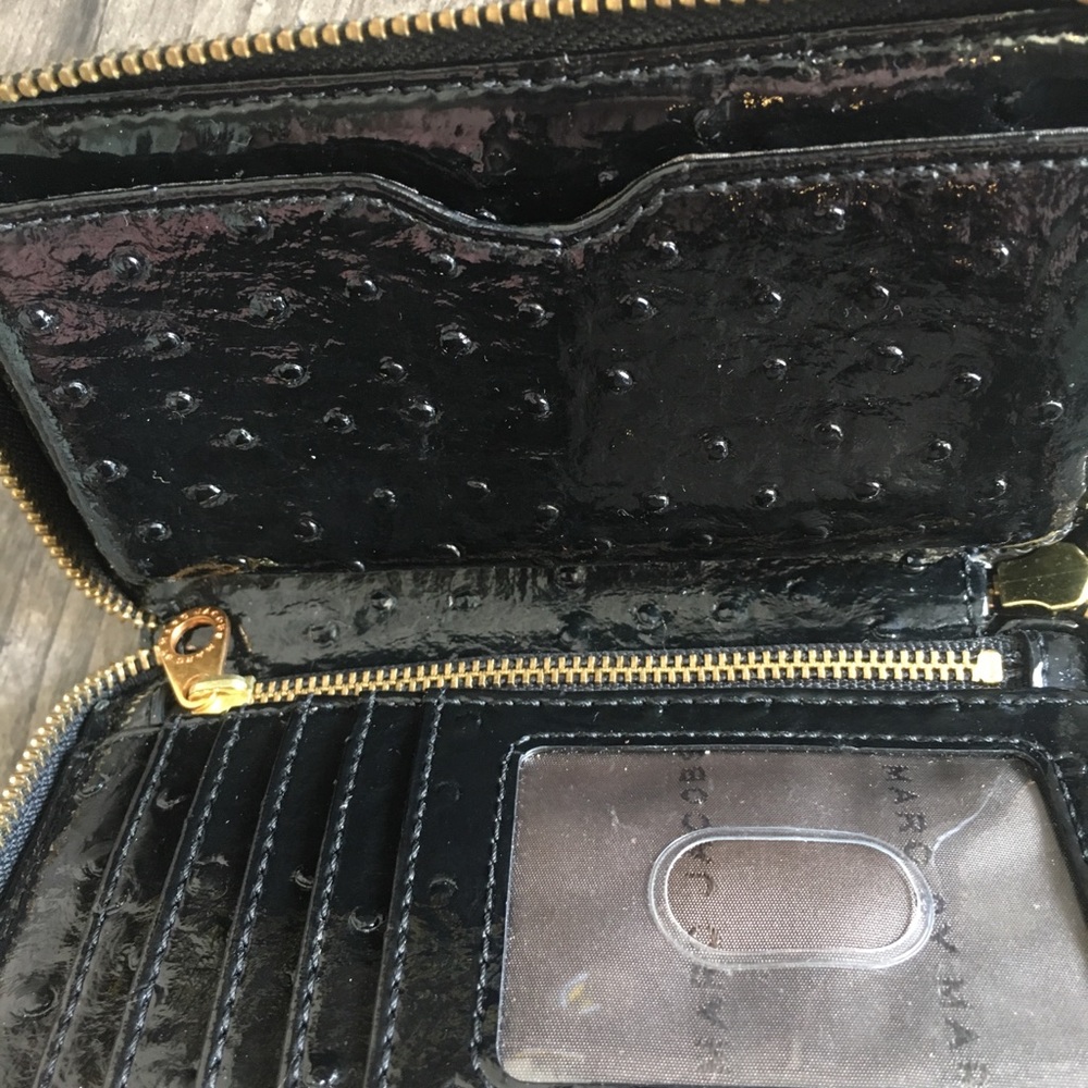 Purse - Picture 3 of 3